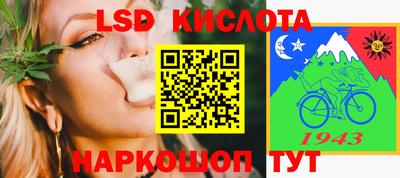 ешки Бийск