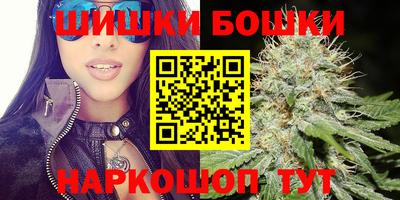 ешки Бийск