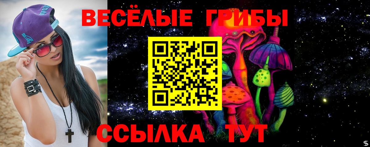 Галлюциногенные грибы Magic Shrooms Кемерово